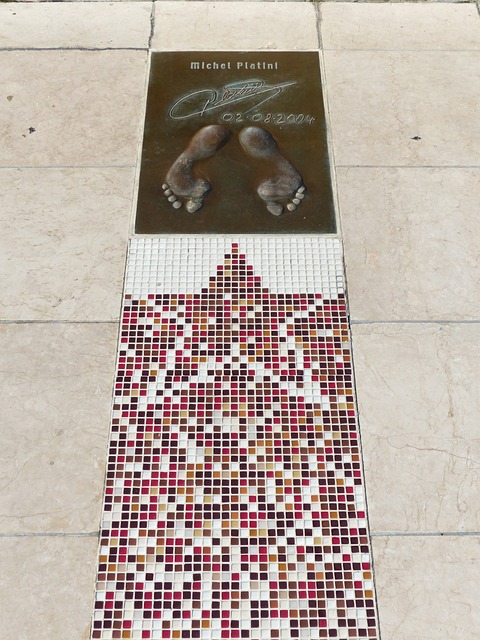 6686体育投注 - 6686体育- 6686体育 - 6686体育官方网站