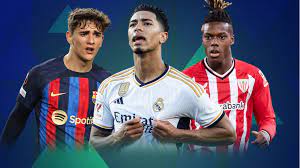 湖人惜败公牛117-119，雷霆豪取8连胜，火箭击败爵士，西部排名更新.