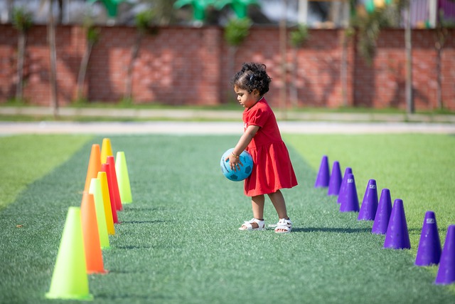 成功实施 成功实施