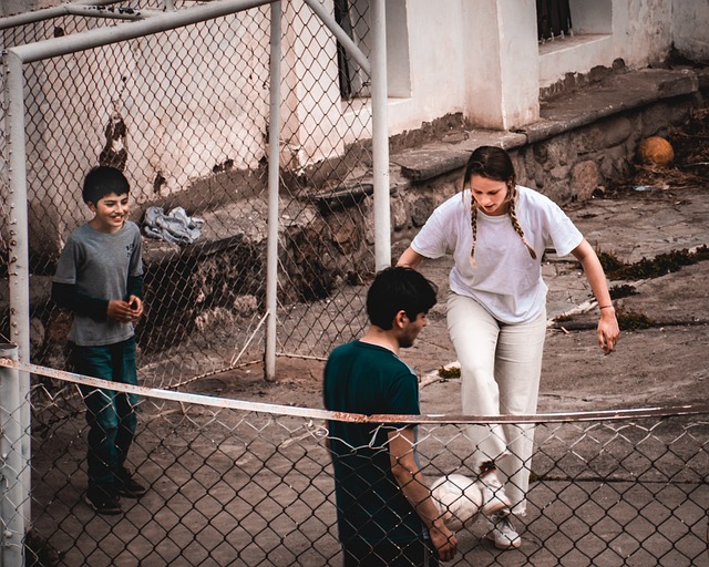 钦为国乒话 钦为国乒话