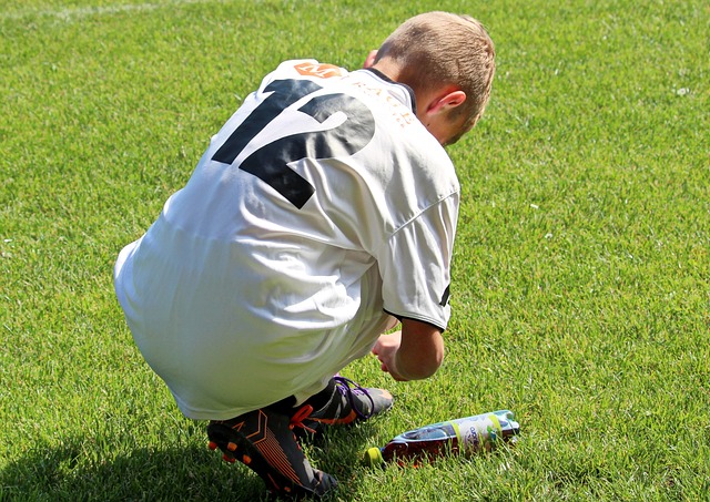 要原因之一 要原因之一