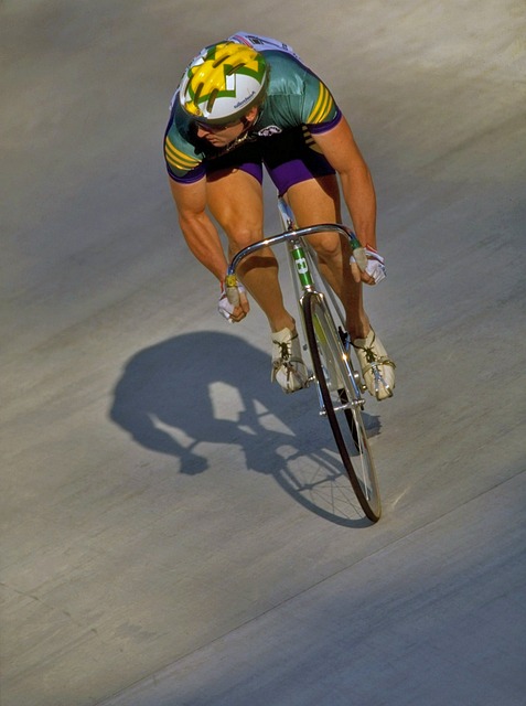 位的威胁 位的威胁