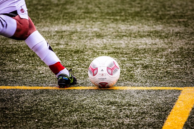 一直是太阳 一直是太阳