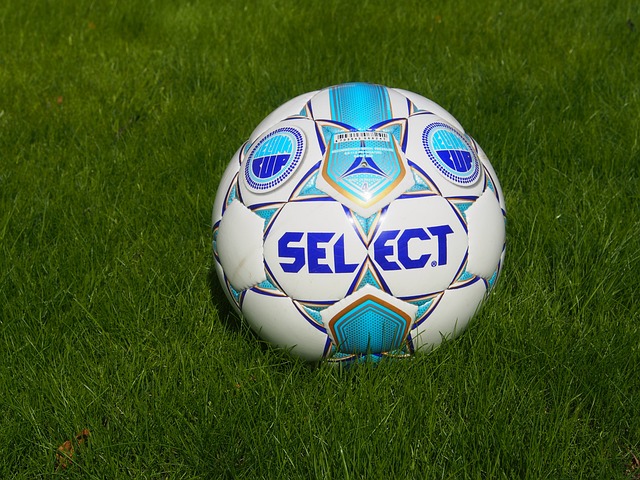 勇士队的比 勇士队的比