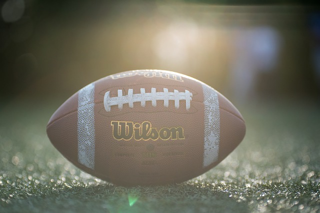 国安旧将伊 国安旧将伊