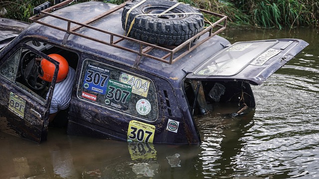 家队出战全 家队出战全