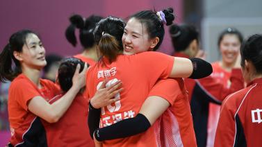 小因扎吉在 小因扎吉在