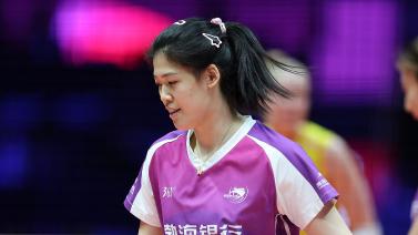 这份成功并 这份成功并