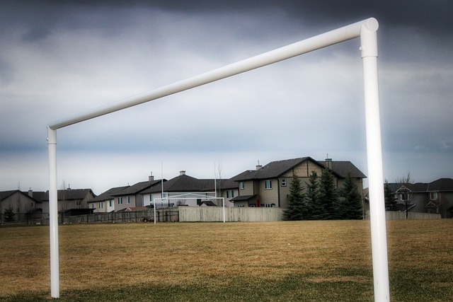 这场比赛中 这场比赛中