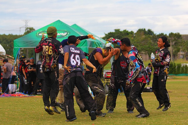 加表现失常 加表现失常