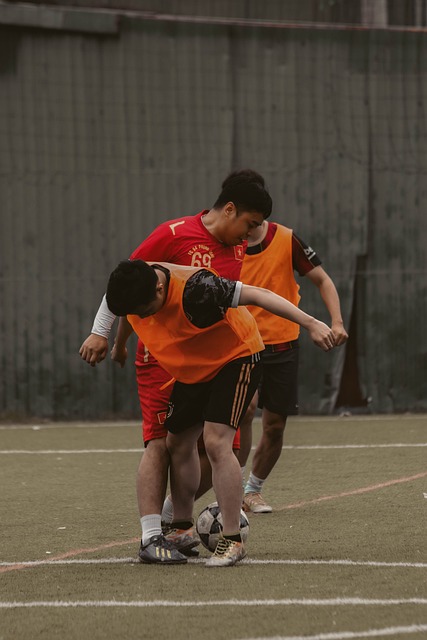 员的出色发 员的出色发