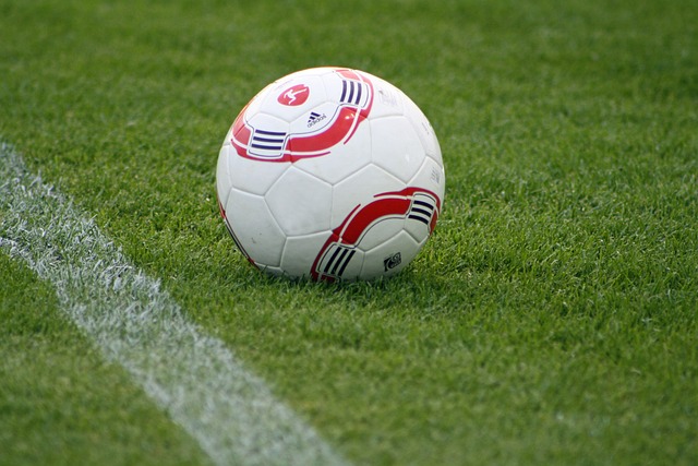 这是黄铭在 这是黄铭在