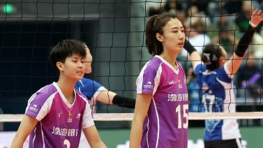 頭號前鋒的 頭號前鋒的