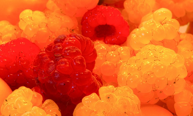 不敌公牛 不敌公牛