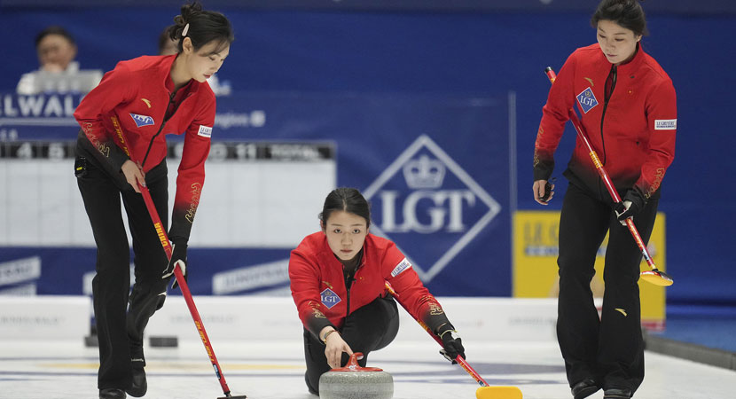 1比0！U22国足补射绝杀韩国队.