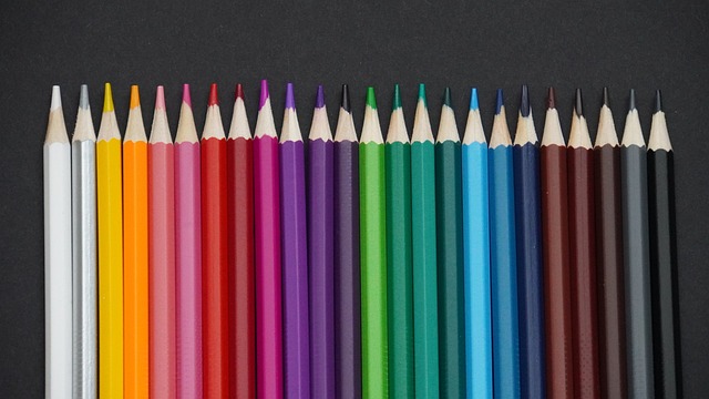 国乒希望之星爆冷输球！陈垣宇2-4不敌省队选手，全运会单打落败.