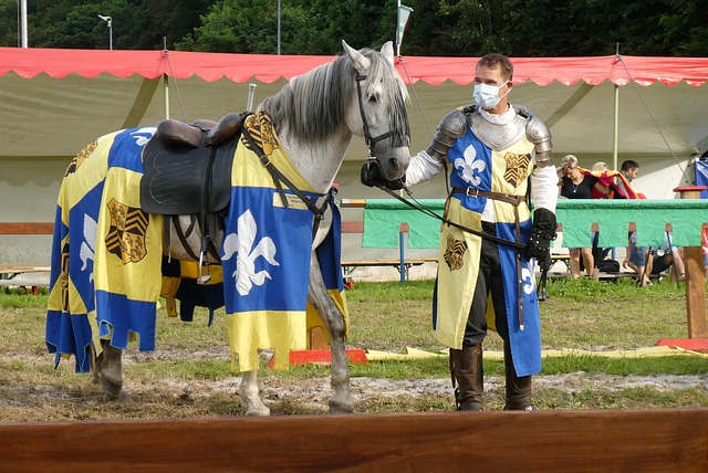 随着意甲格 随着意甲格