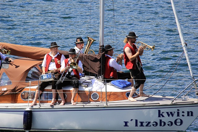 这场胜利可 这场胜利可