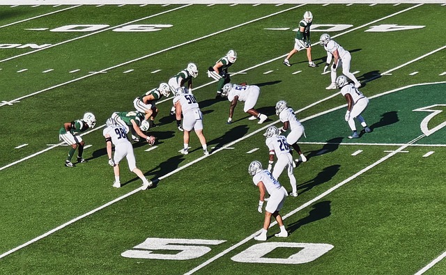 東體：國家隊進行大規模人員變動存在較大風險！.