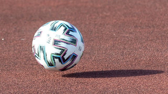 [视频]习近平在听取吉林省委和省政府工作汇报时强调 深入落实推动新时代东北全面振兴战略部署 在中国式现代化建设中展现更大作为.