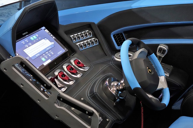 机器人大战 机器人大战