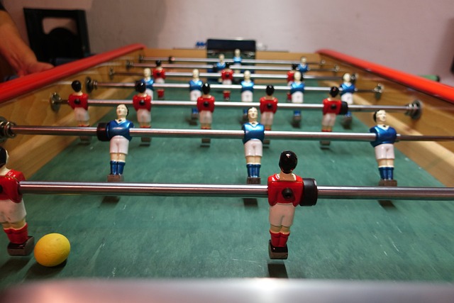 详细剖析 详细剖析