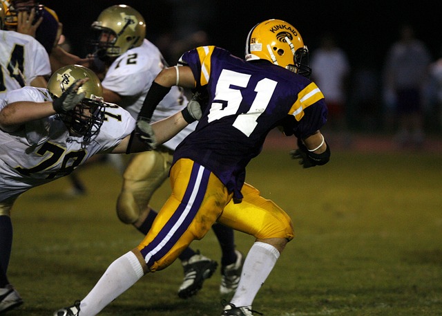 孙颖莎、蒯曼会师WTT新加坡大满贯女单决赛.