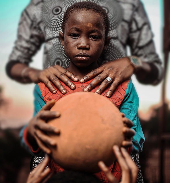 机器人不仅 机器人不仅